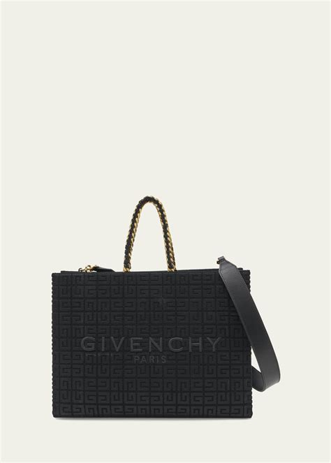 b606573014610 givenchy|Medium G.